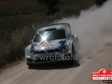 Sardegna  2013 - venerdi 138